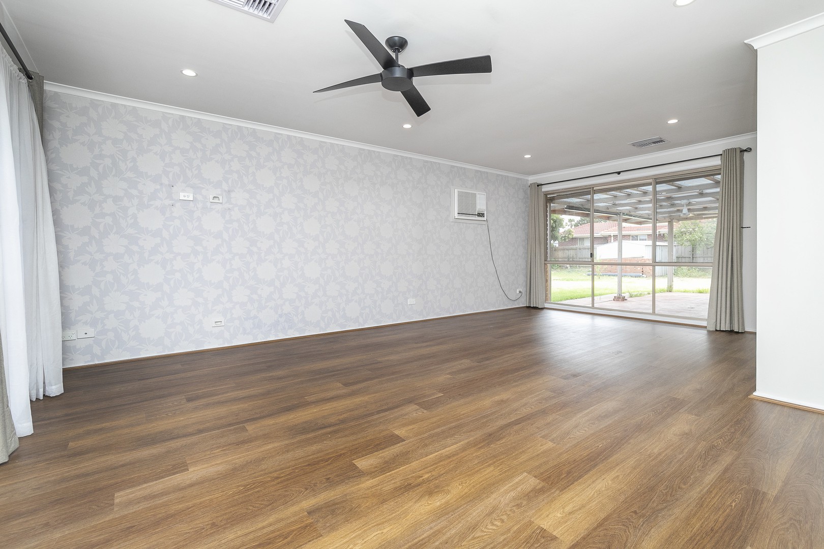10 Milne Court, Delahey, VIC 3037, Delahey - Thumbnail 4