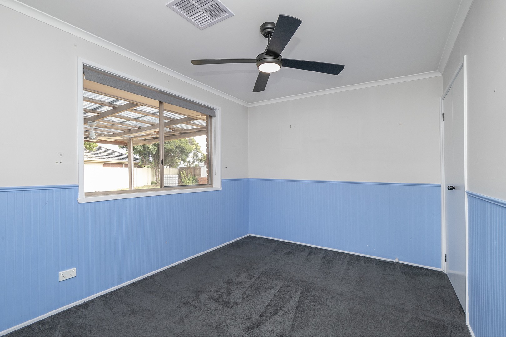 10 Milne Court, Delahey, VIC 3037, Delahey - Thumbnail 7