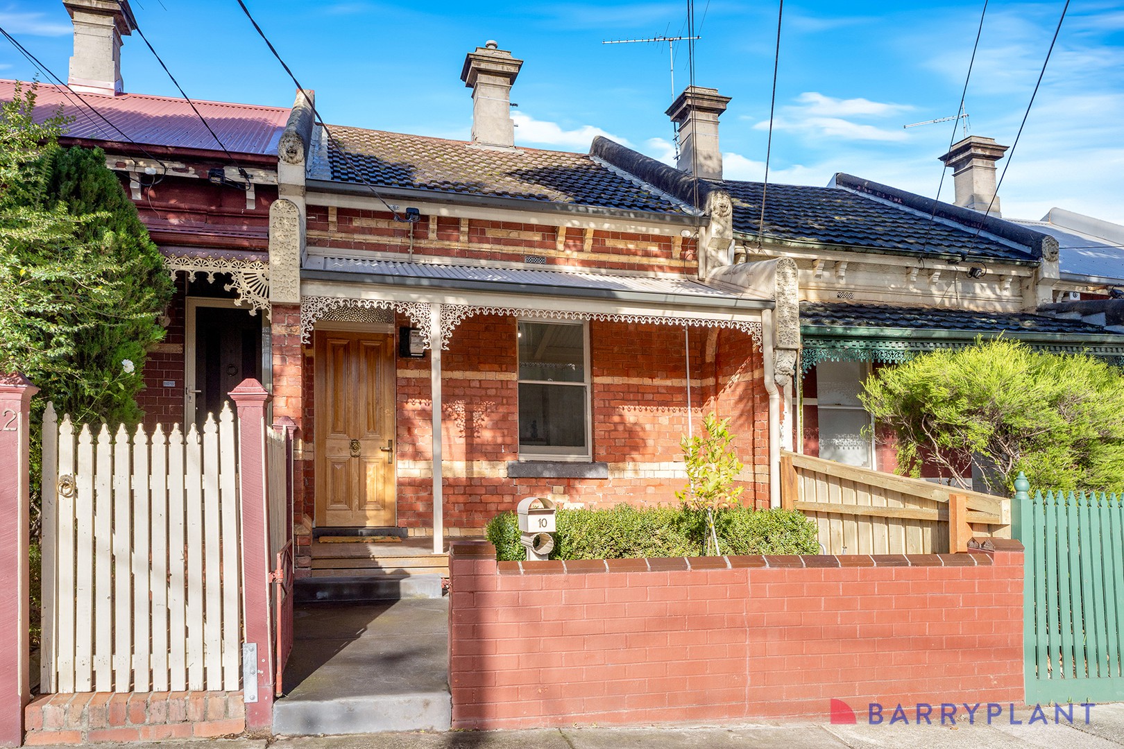 10 Milton Crescent, Preston, VIC 3072