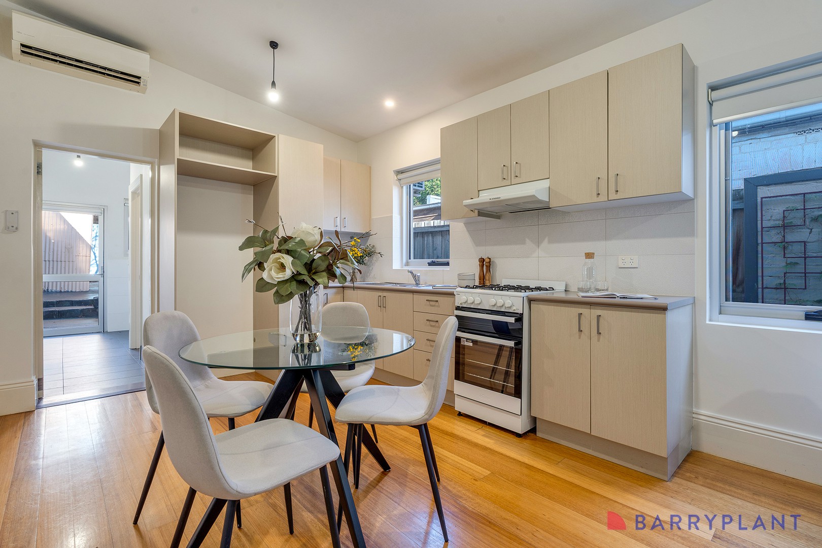 10 Milton Crescent, Preston, VIC 3072, Preston - Thumbnail 4