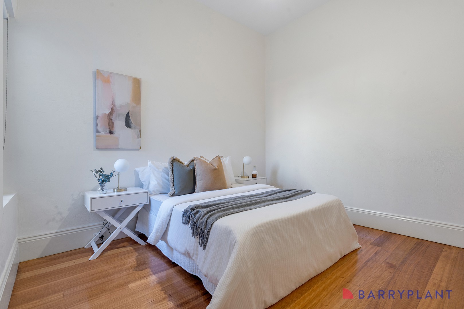 10 Milton Crescent, Preston, VIC 3072, Preston - Thumbnail 5