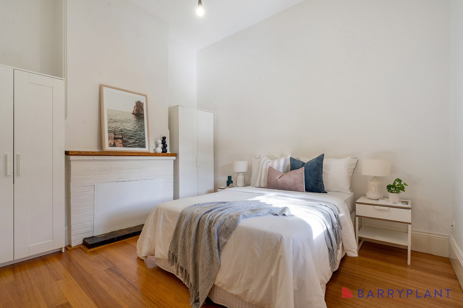 10 Milton Crescent, Preston, VIC 3072, Preston - Thumbnail 6