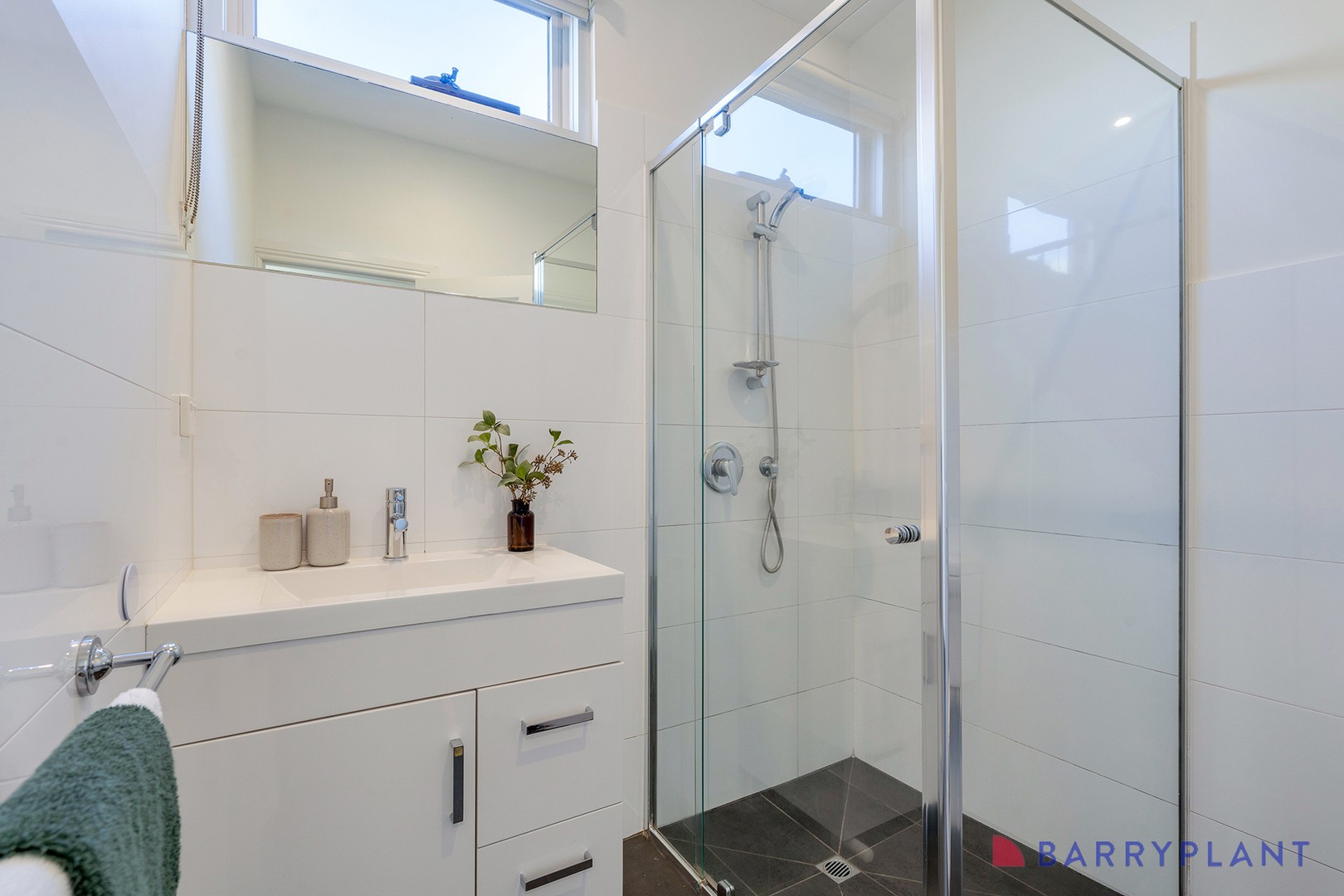 10 Milton Crescent, Preston, VIC 3072, Preston - Thumbnail 7