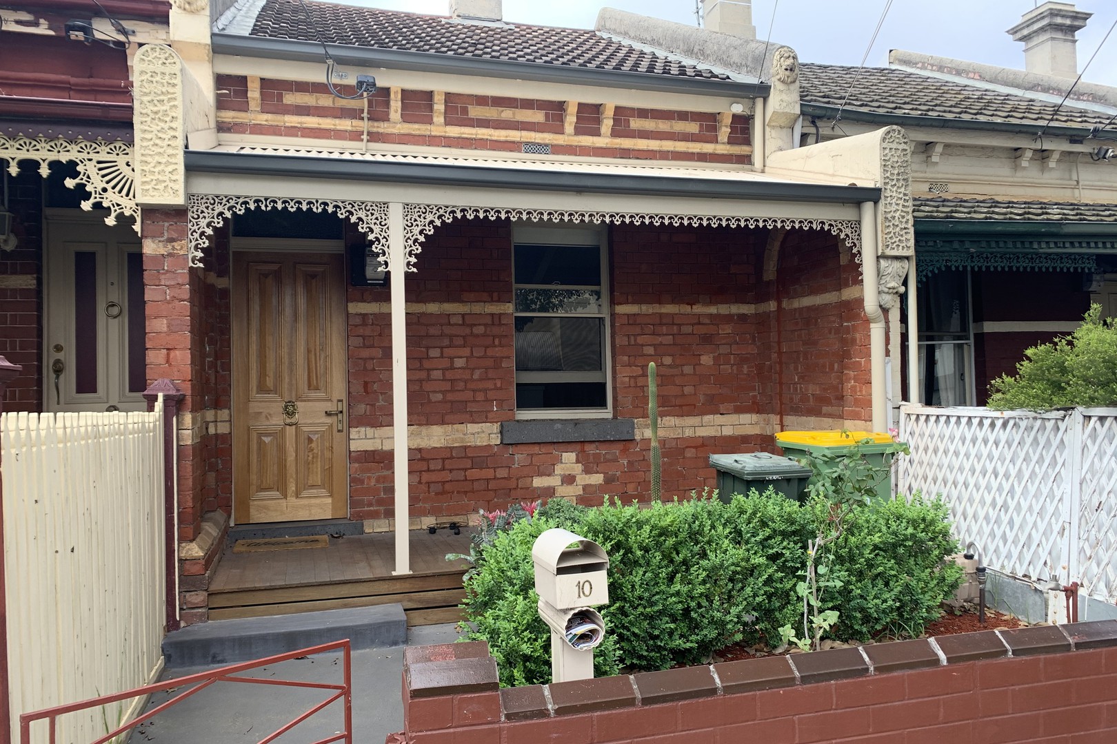 10 Milton Crescent, Preston, VIC 3072, Preston - Thumbnail 2