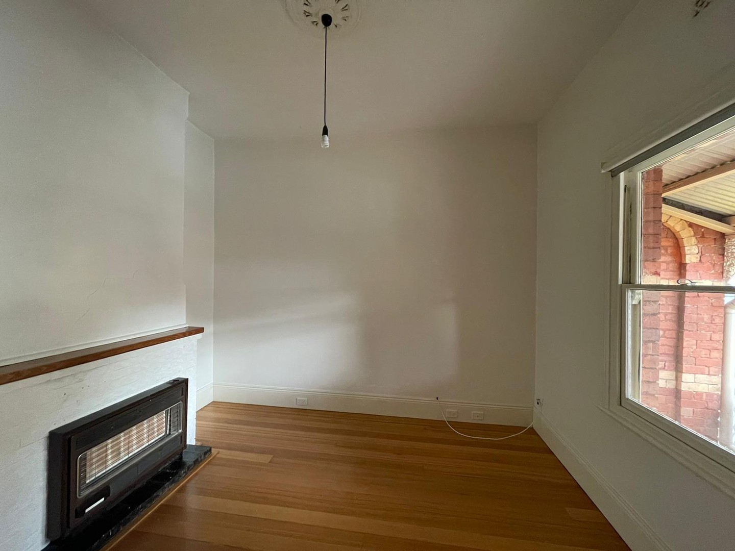 10 Milton Crescent, Preston, VIC 3072, Preston - Thumbnail 3