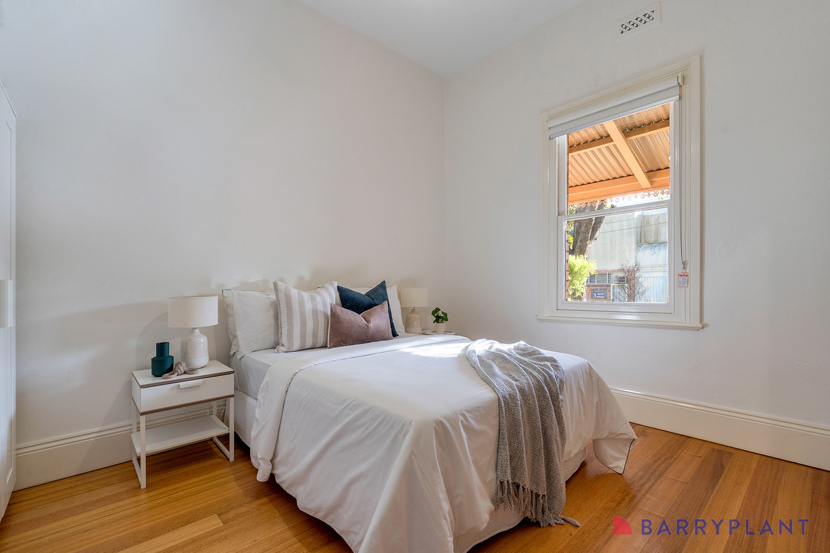 10 Milton Crescent, Preston, VIC 3072, Preston - Thumbnail 4