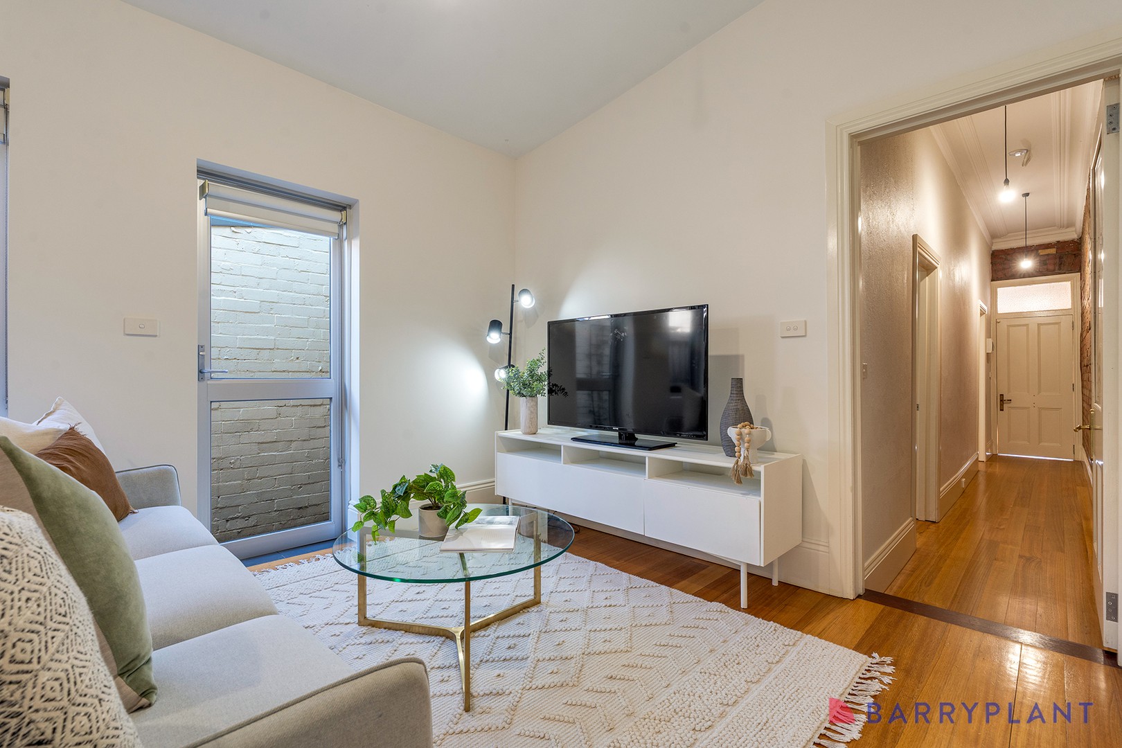 10 Milton Crescent, Preston, VIC 3072, Preston - Thumbnail 6