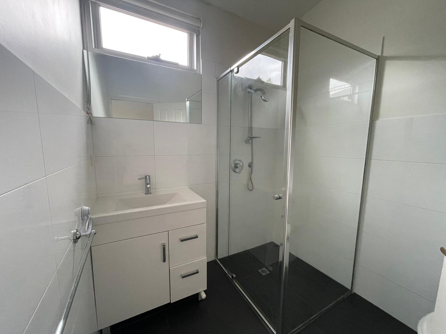 10 Milton Crescent, Preston, VIC 3072, Preston - Thumbnail 8
