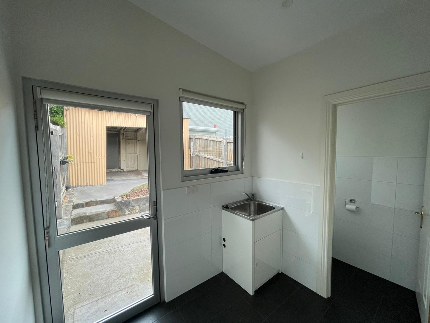 10 Milton Crescent, Preston, VIC 3072, Preston - Thumbnail 8