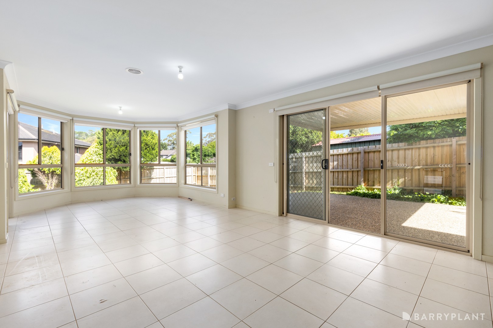 10 Mina Court, Ringwood North, VIC 3134, Ringwood North - Thumbnail 3