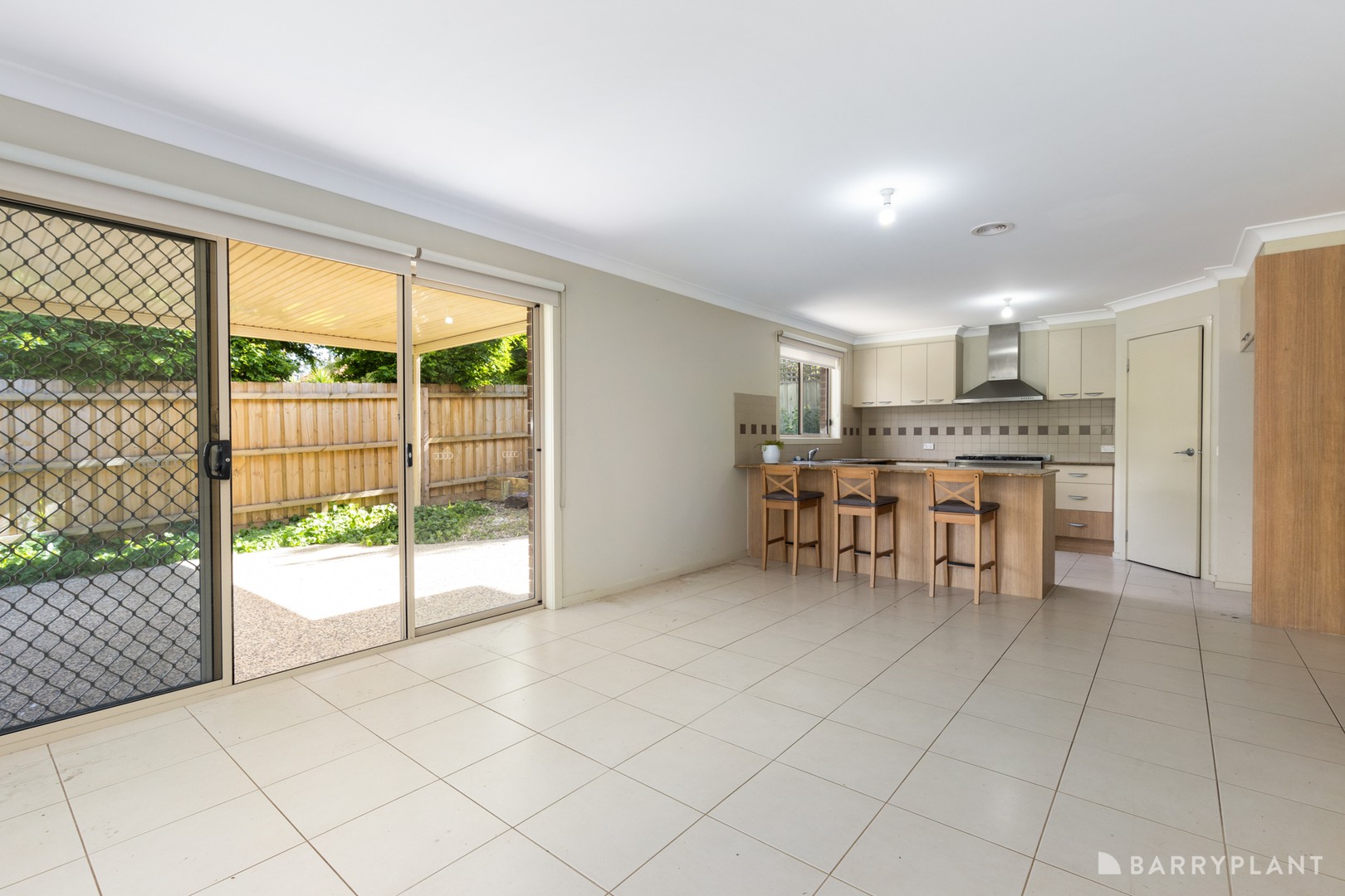 10 Mina Court, Ringwood North, VIC 3134, Ringwood North - Thumbnail 4