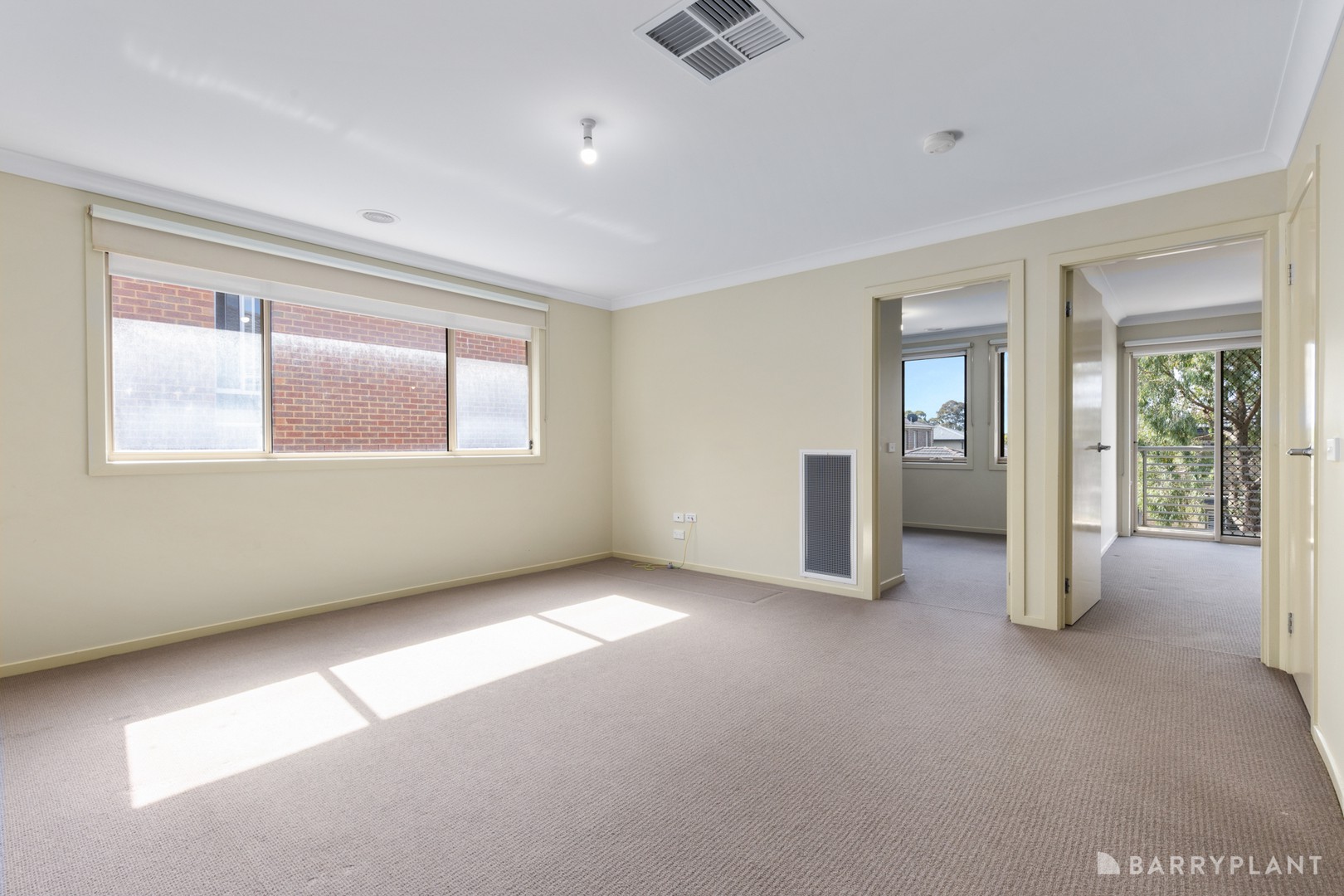 10 Mina Court, Ringwood North, VIC 3134, Ringwood North - Thumbnail 5