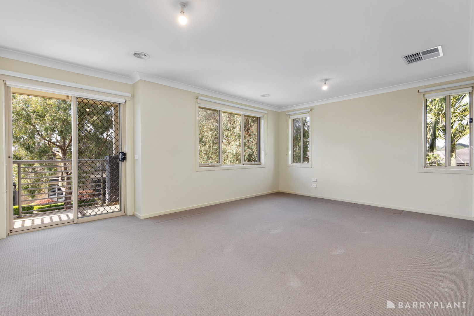 10 Mina Court, Ringwood North, VIC 3134, Ringwood North - Thumbnail 6