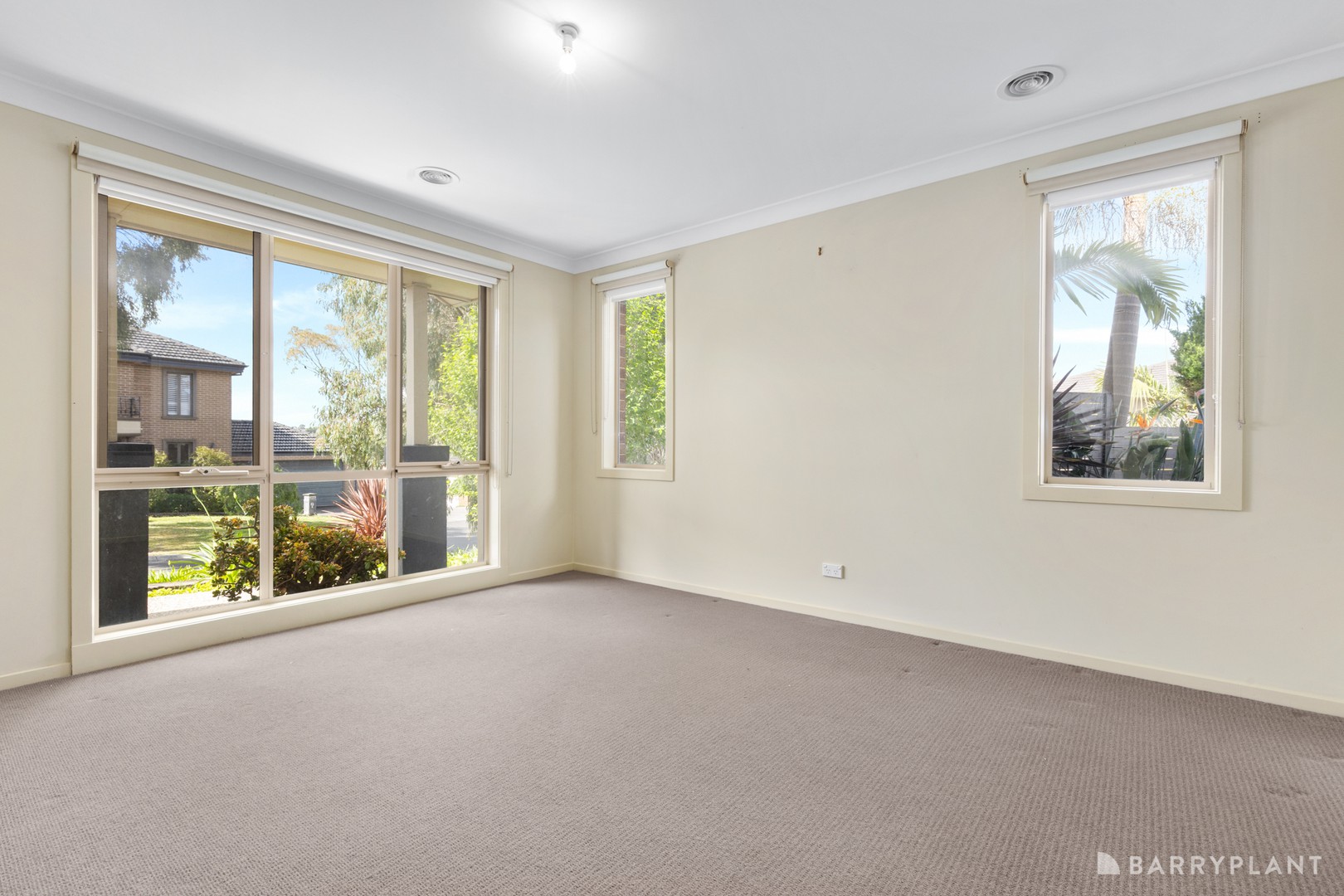 10 Mina Court, Ringwood North, VIC 3134, Ringwood North - Thumbnail 7