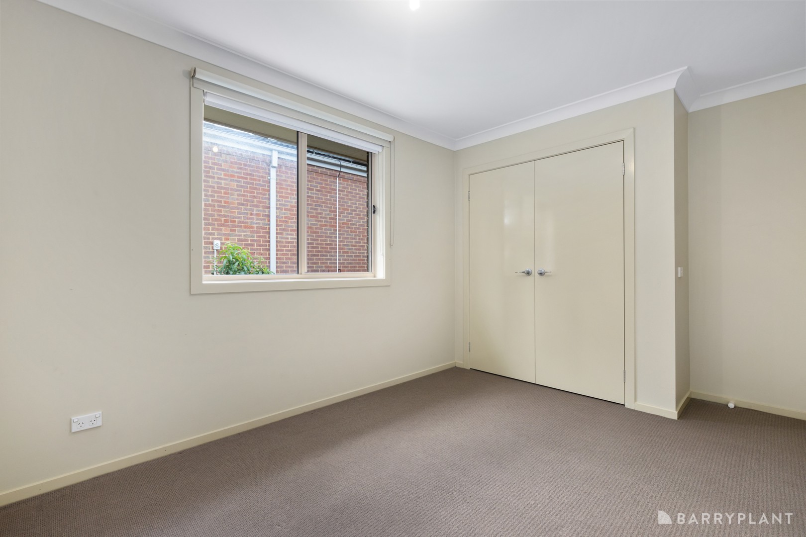 10 Mina Court, Ringwood North, VIC 3134, Ringwood North - Thumbnail 8
