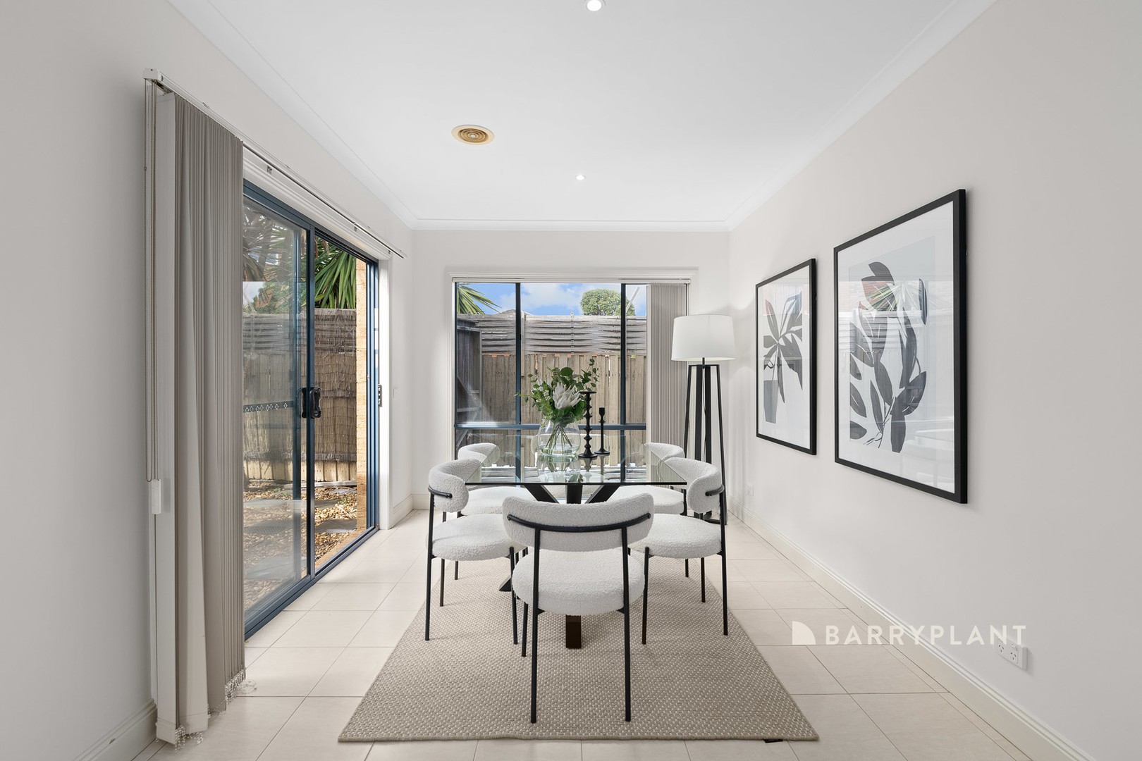 10 Minak Close, Narre Warren South, VIC 3805, Narre Warren South - Thumbnail 4
