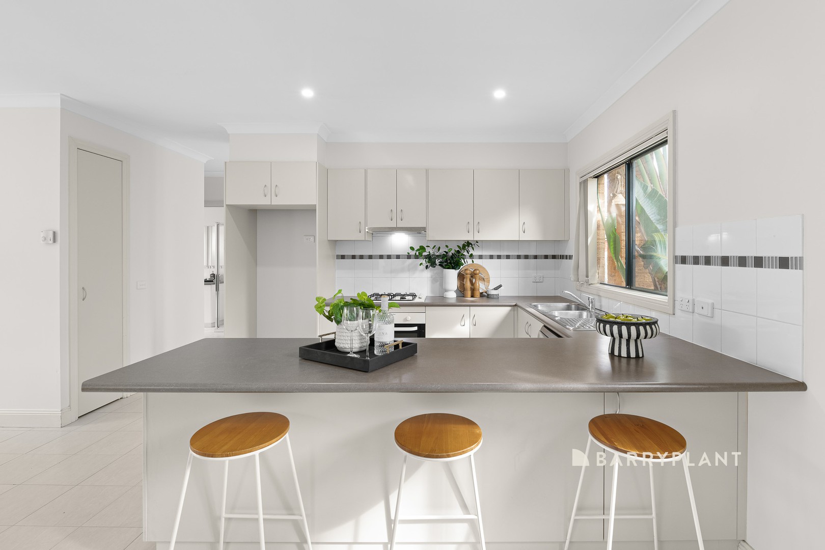 10 Minak Close, Narre Warren South, VIC 3805, Narre Warren South - Thumbnail 5
