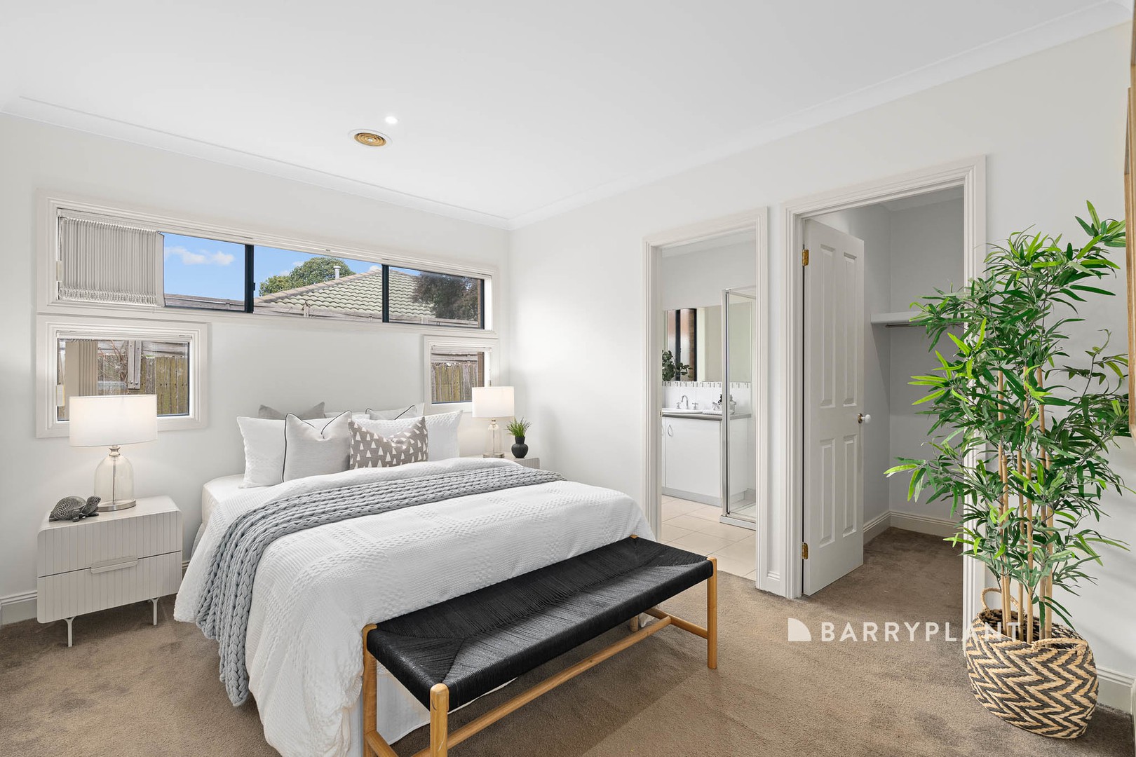 10 Minak Close, Narre Warren South, VIC 3805, Narre Warren South - Thumbnail 6