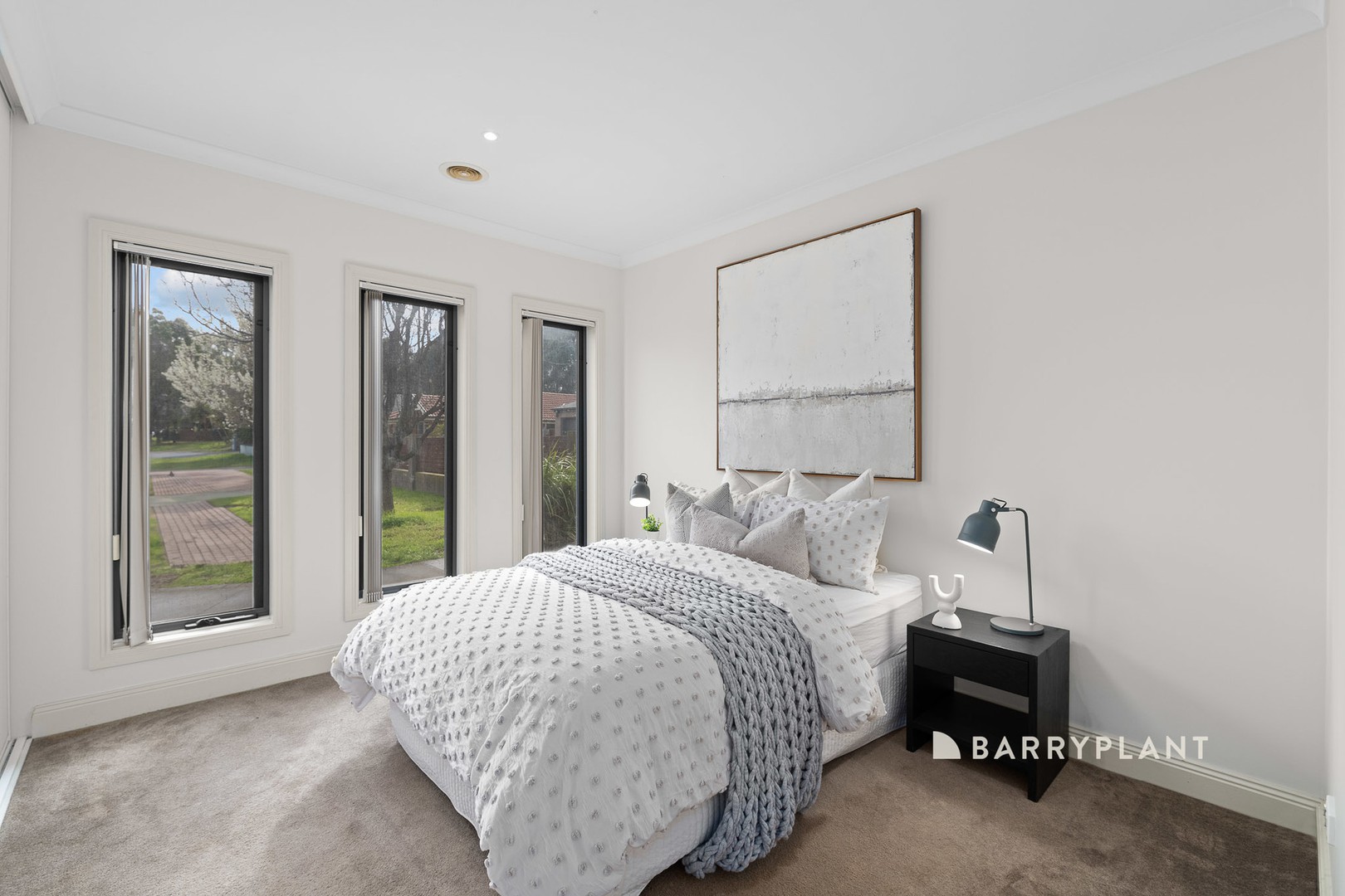 10 Minak Close, Narre Warren South, VIC 3805, Narre Warren South - Thumbnail 7