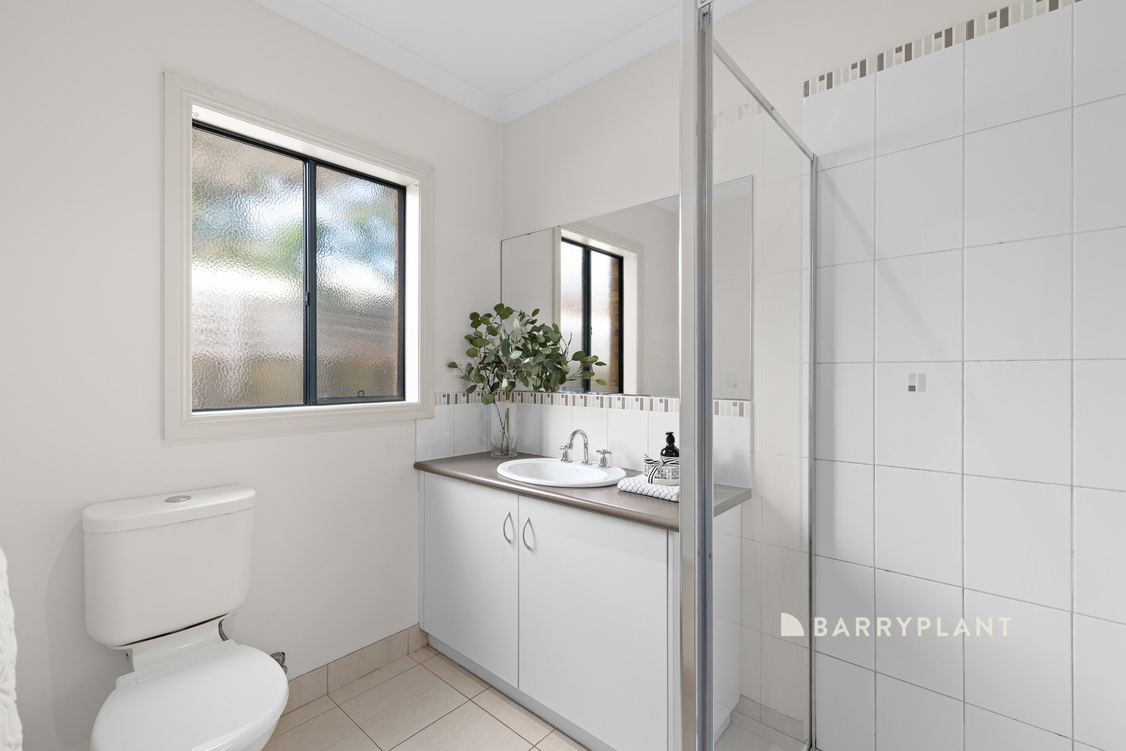 10 Minak Close, Narre Warren South, VIC 3805, Narre Warren South - Thumbnail 8