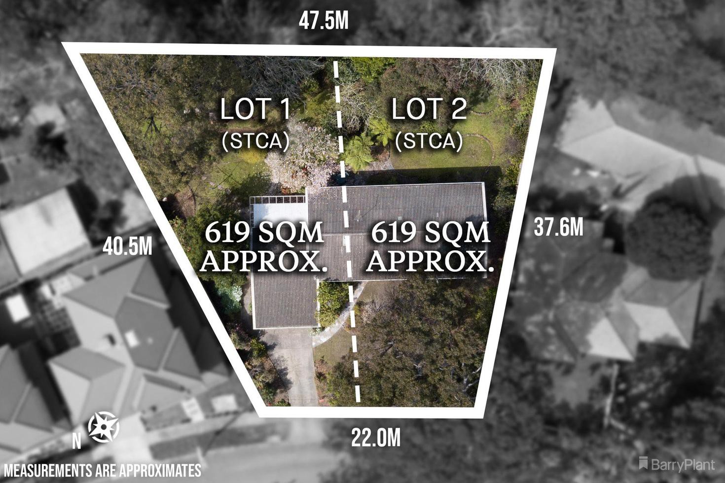 10 Minaki Avenue, Doncaster East, VIC 3109, Doncaster East - Thumbnail 2