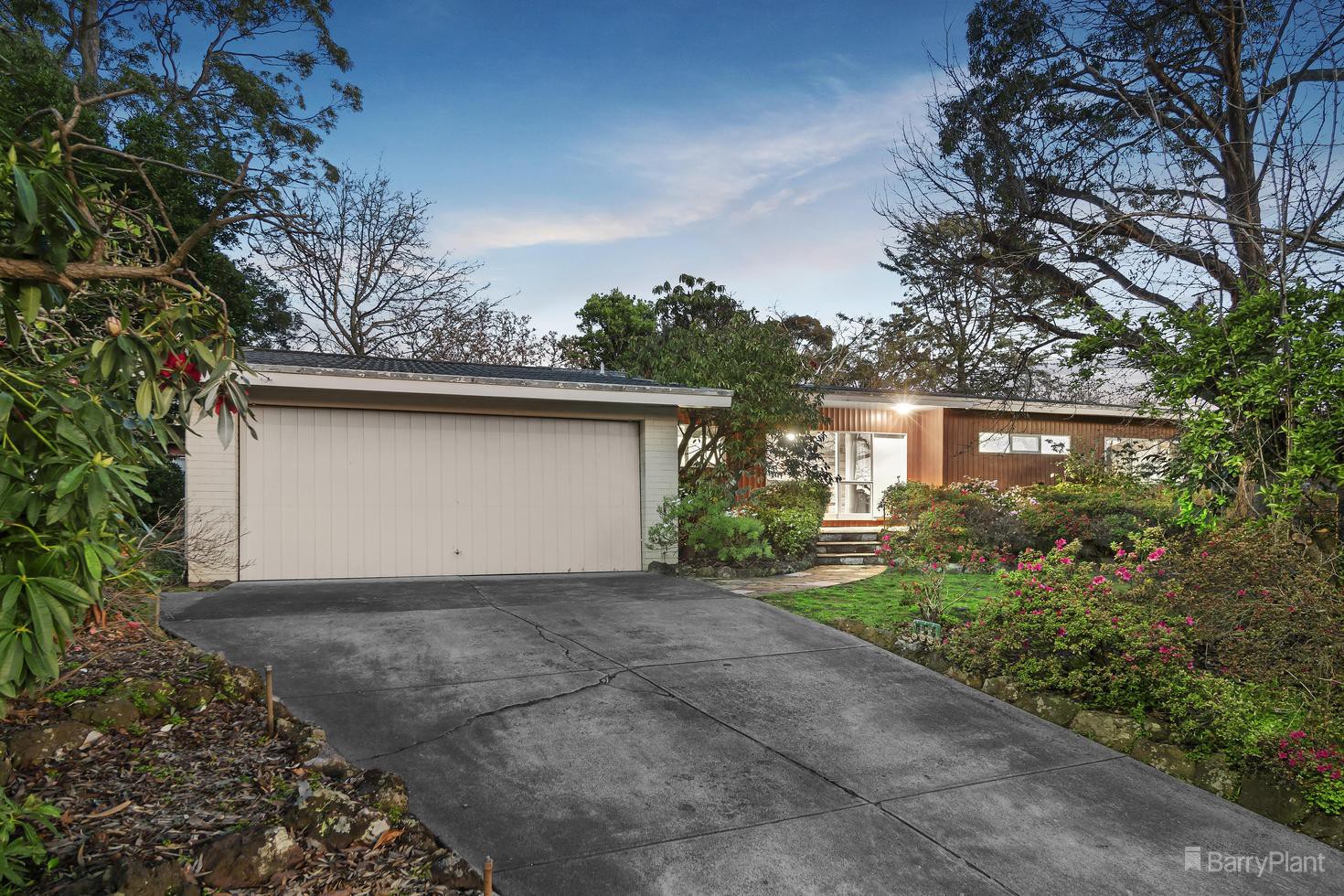 10 Minaki Avenue, Doncaster East, VIC 3109, Doncaster East - Thumbnail 3