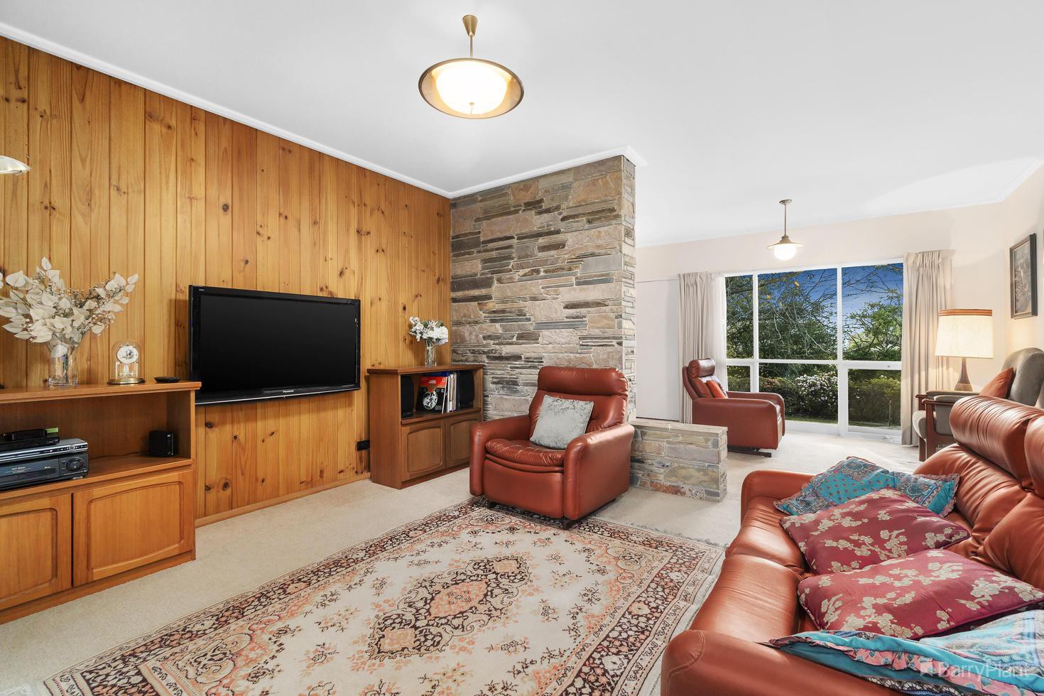 10 Minaki Avenue, Doncaster East, VIC 3109, Doncaster East - Thumbnail 5