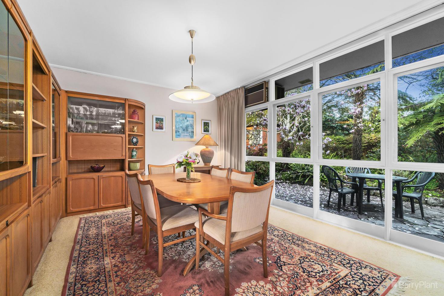 10 Minaki Avenue, Doncaster East, VIC 3109, Doncaster East - Thumbnail 7
