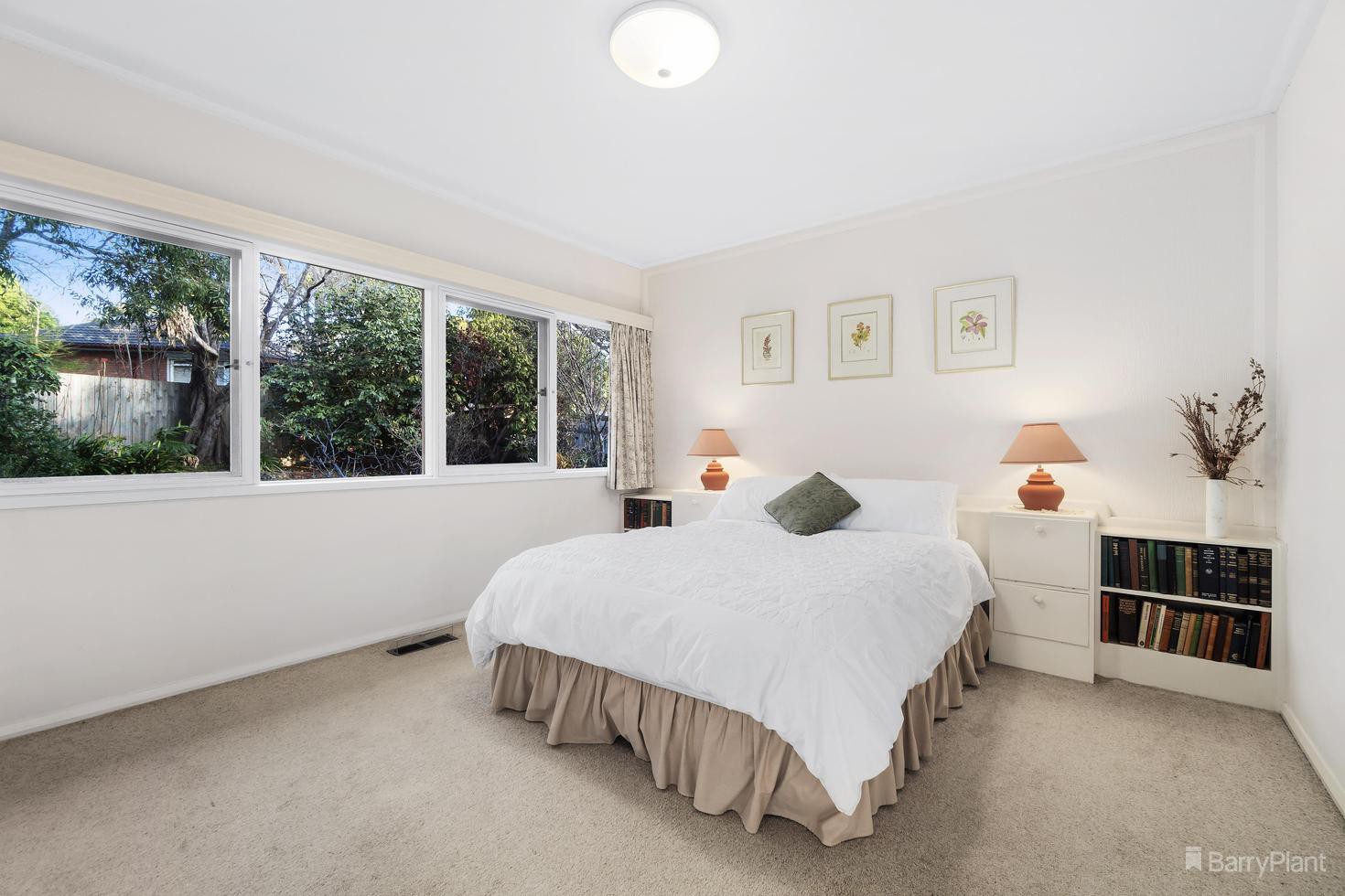 10 Minaki Avenue, Doncaster East, VIC 3109, Doncaster East - Thumbnail 8