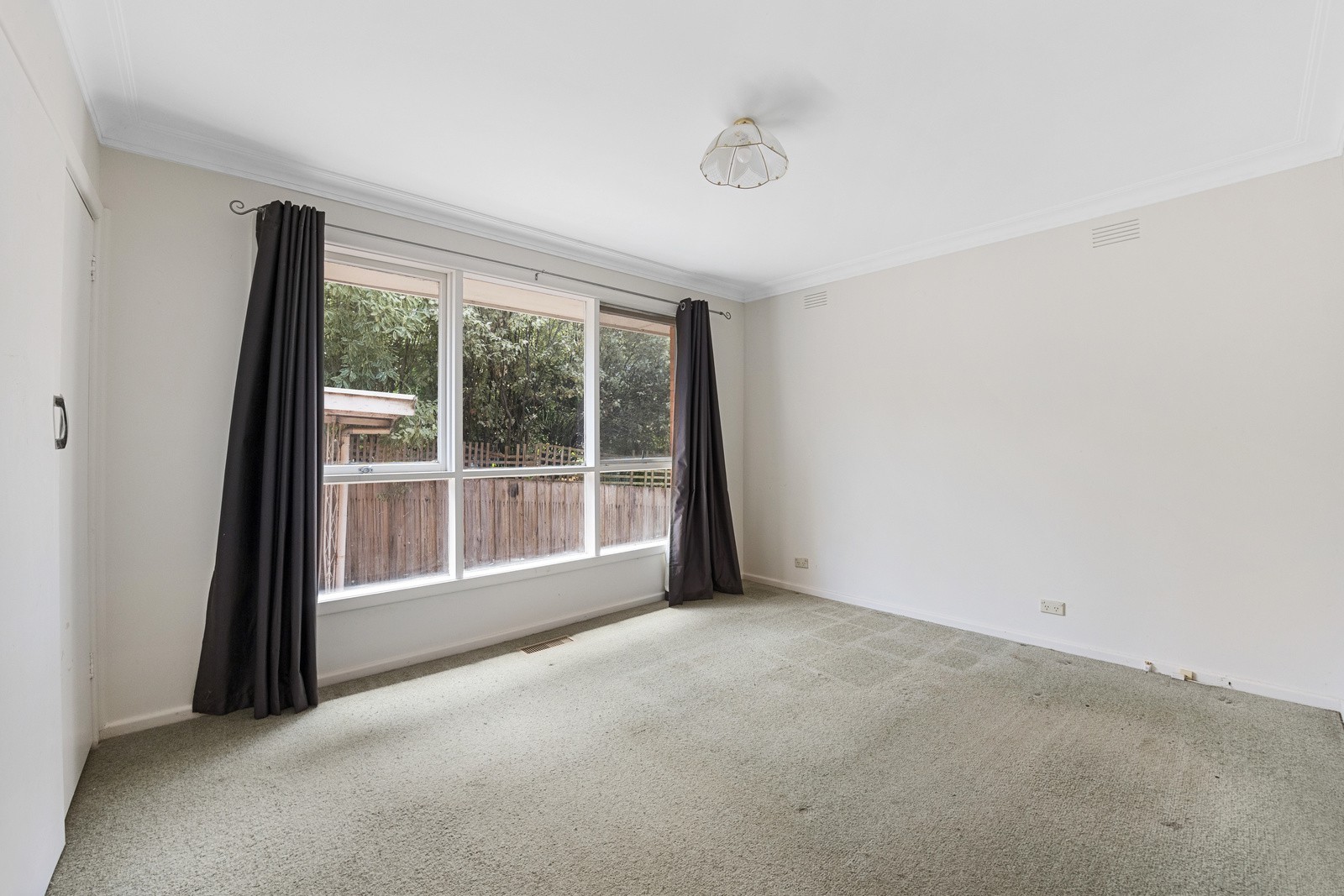 10 Mingana Road, Wantirna South, VIC 3152, Wantirna South - Thumbnail 3