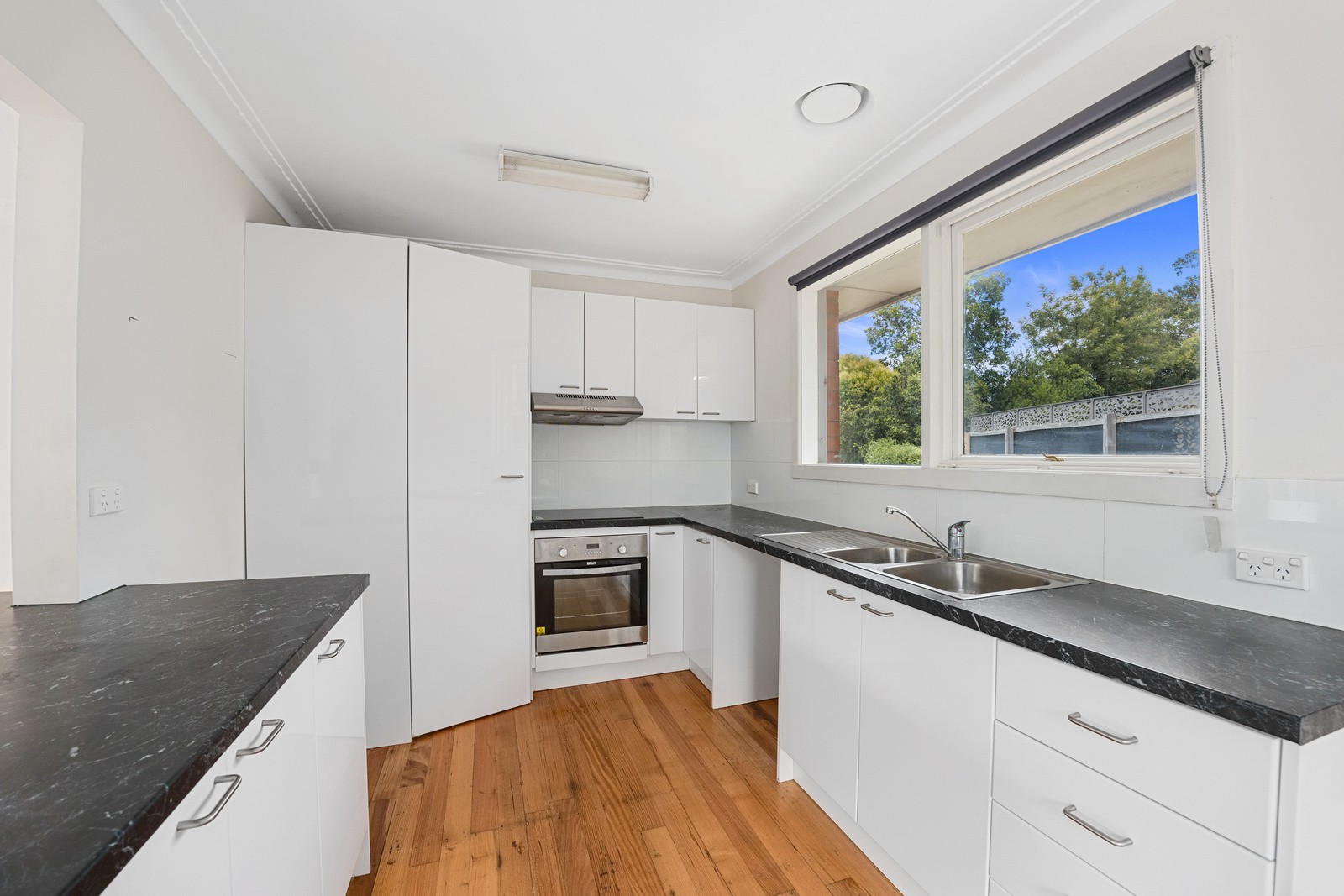 10 Mingana Road, Wantirna South, VIC 3152, Wantirna South - Thumbnail 4