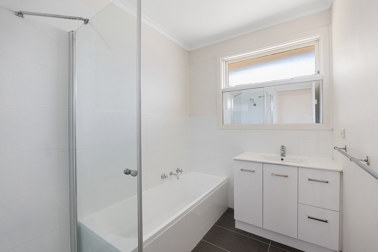 10 Mingana Road, Wantirna South, VIC 3152, Wantirna South - Thumbnail 5