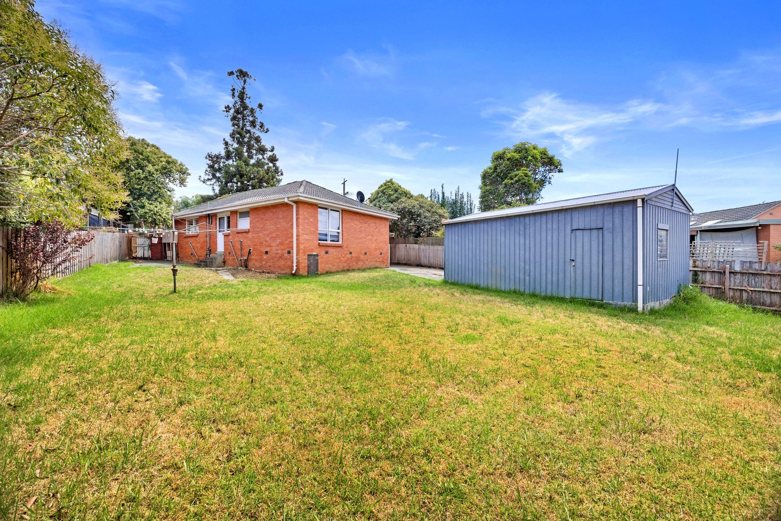 10 Mingana Road, Wantirna South, VIC 3152, Wantirna South - Thumbnail 6