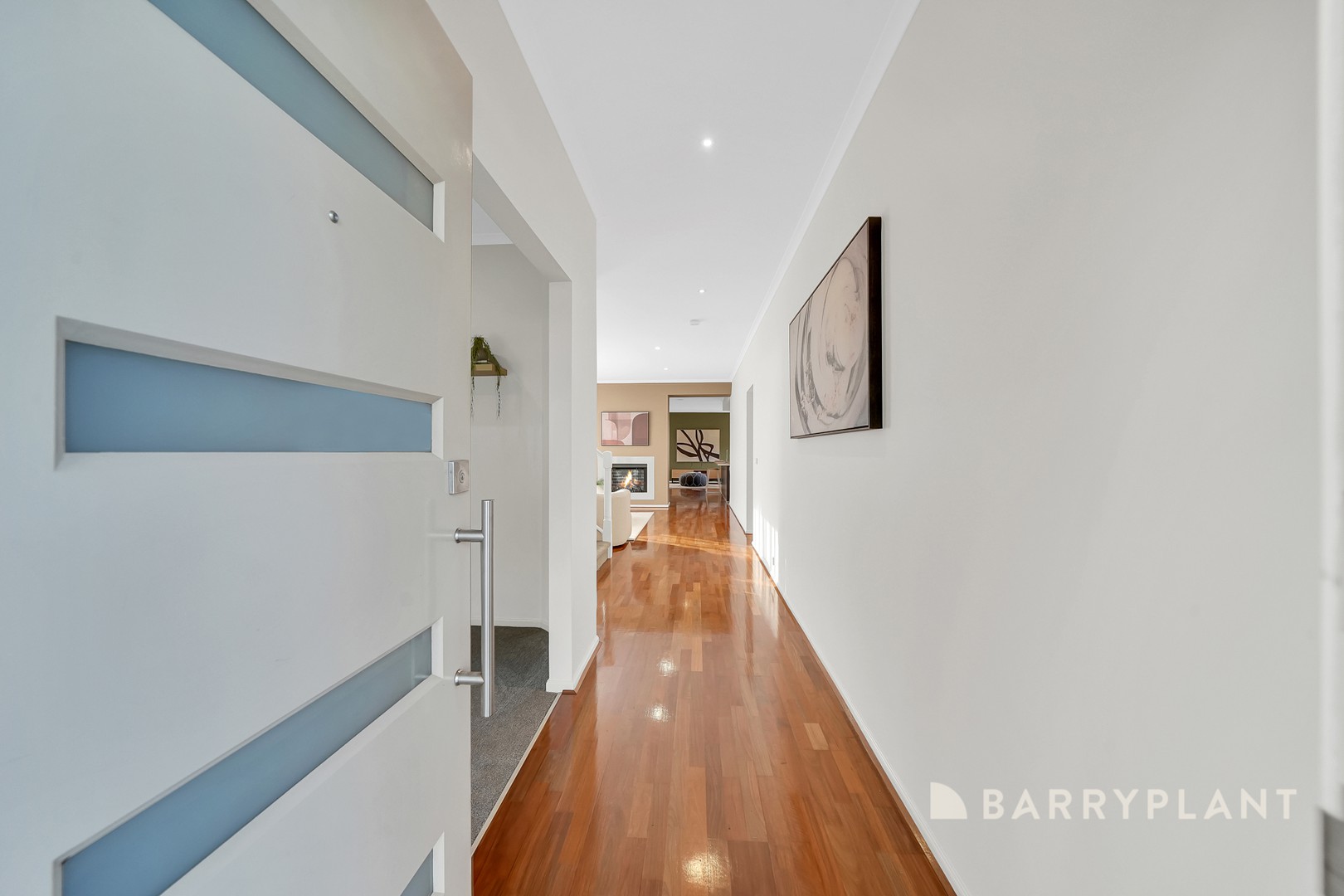 10 Mint Place, Point Cook, VIC 3030 - Thumbnail 2 - 14/05/2026