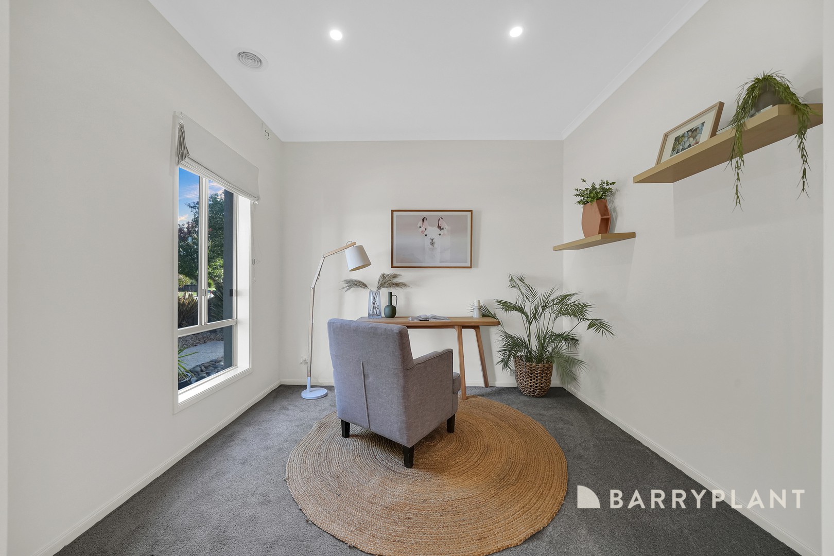 10 Mint Place, Point Cook, VIC 3030, Point Cook - Thumbnail 3