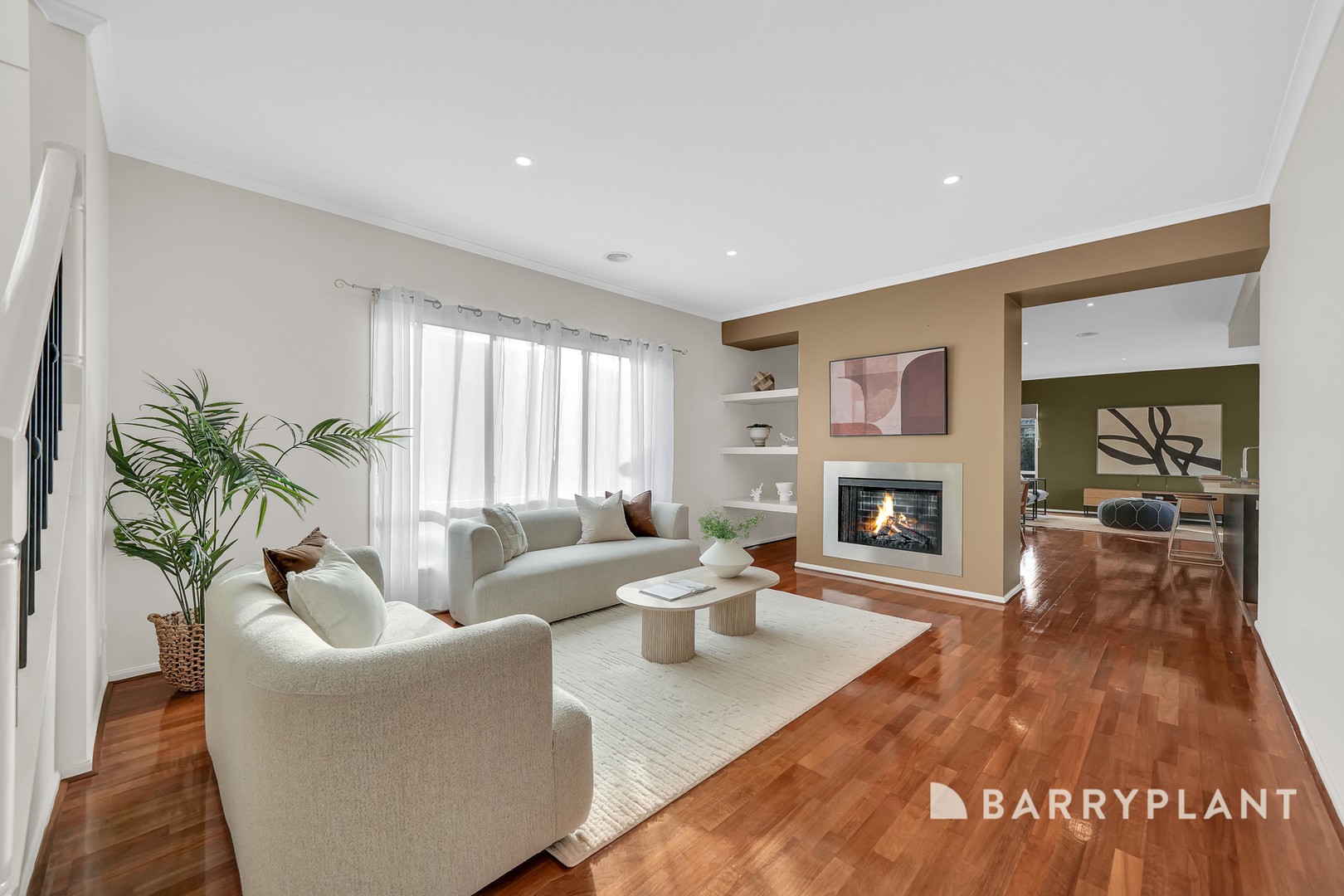 10 Mint Place, Point Cook, VIC 3030, Point Cook - Thumbnail 4