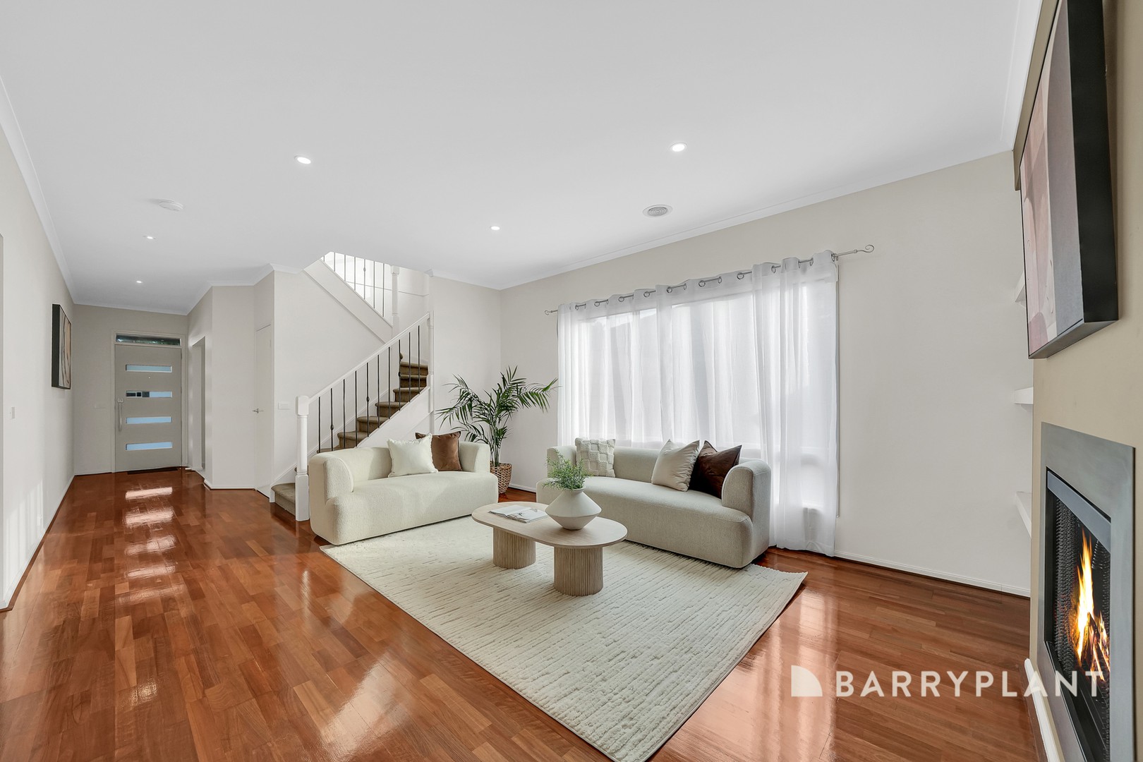 10 Mint Place, Point Cook, VIC 3030, Point Cook - Thumbnail 5