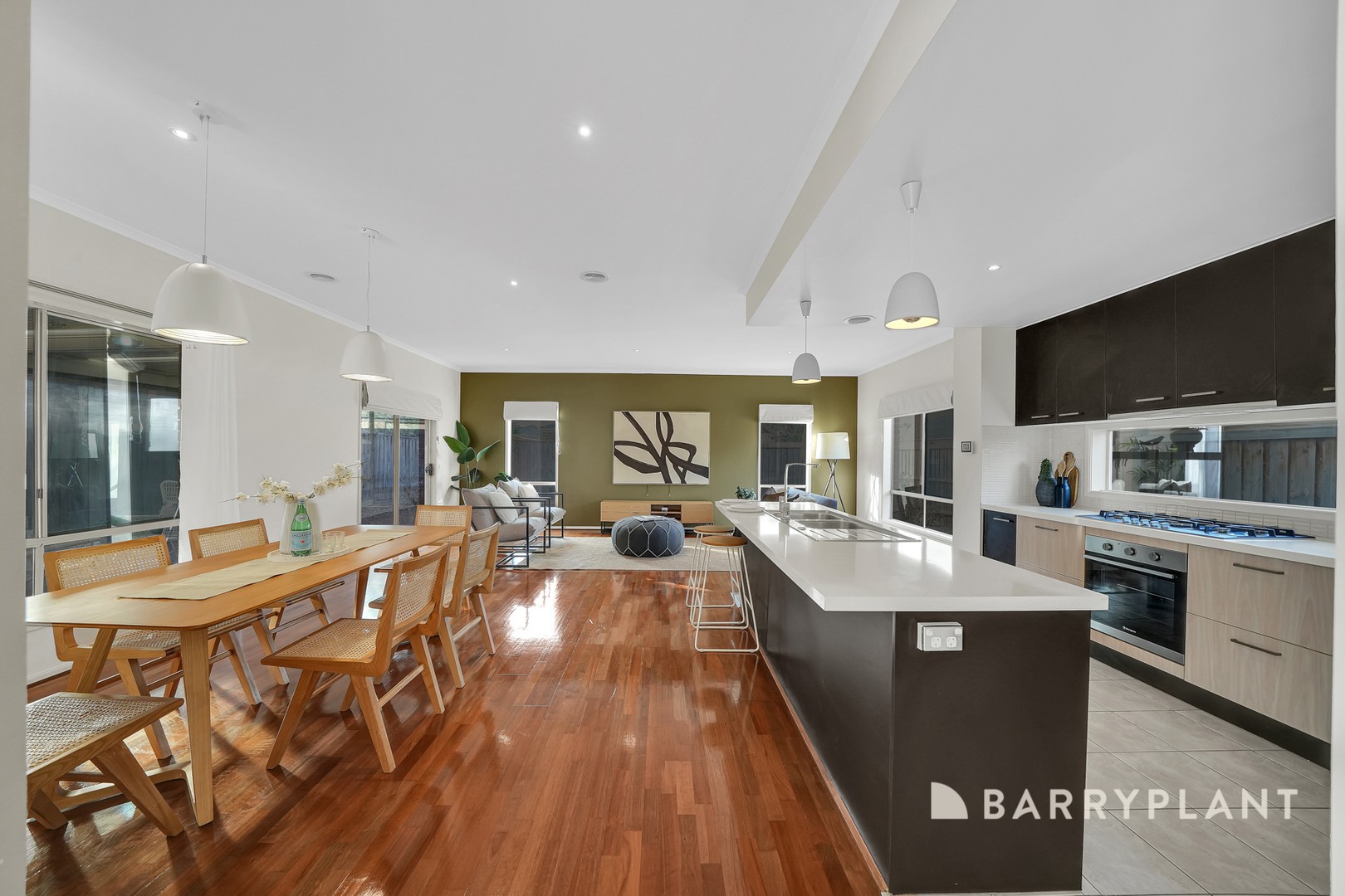 10 Mint Place, Point Cook, VIC 3030, Point Cook - Thumbnail 6