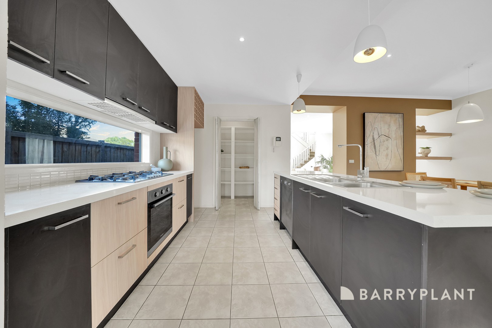 10 Mint Place, Point Cook, VIC 3030, Point Cook - Thumbnail 7