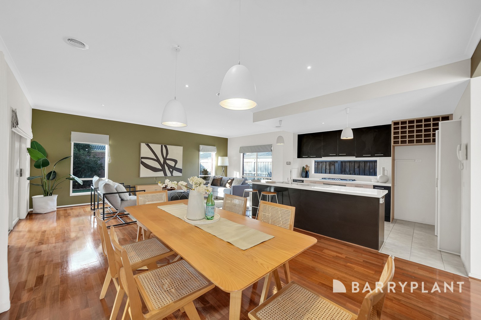 10 Mint Place, Point Cook, VIC 3030, Point Cook - Thumbnail 8