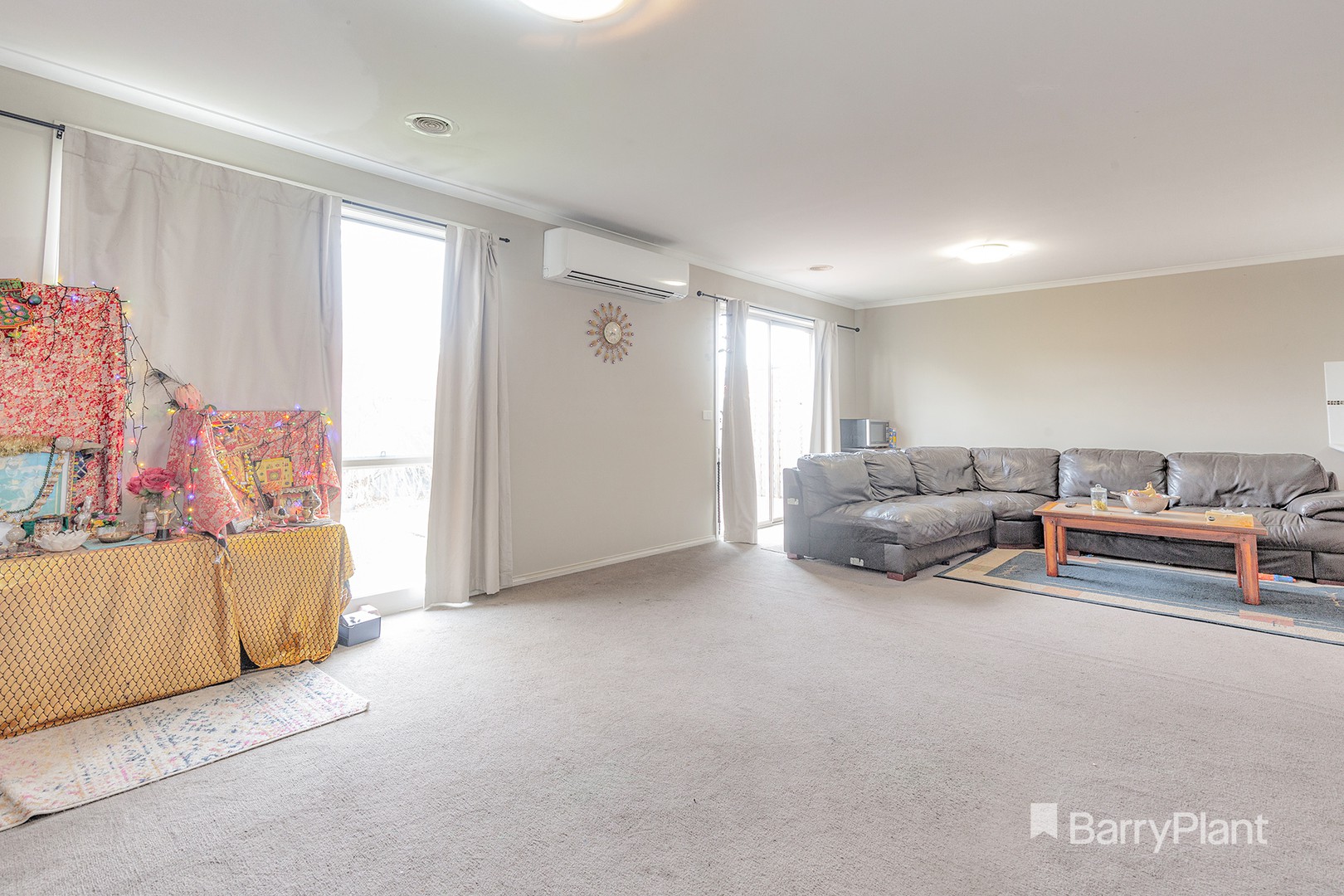 10 Mirabelle Street, Pakenham, VIC 3810, Pakenham - Thumbnail 4