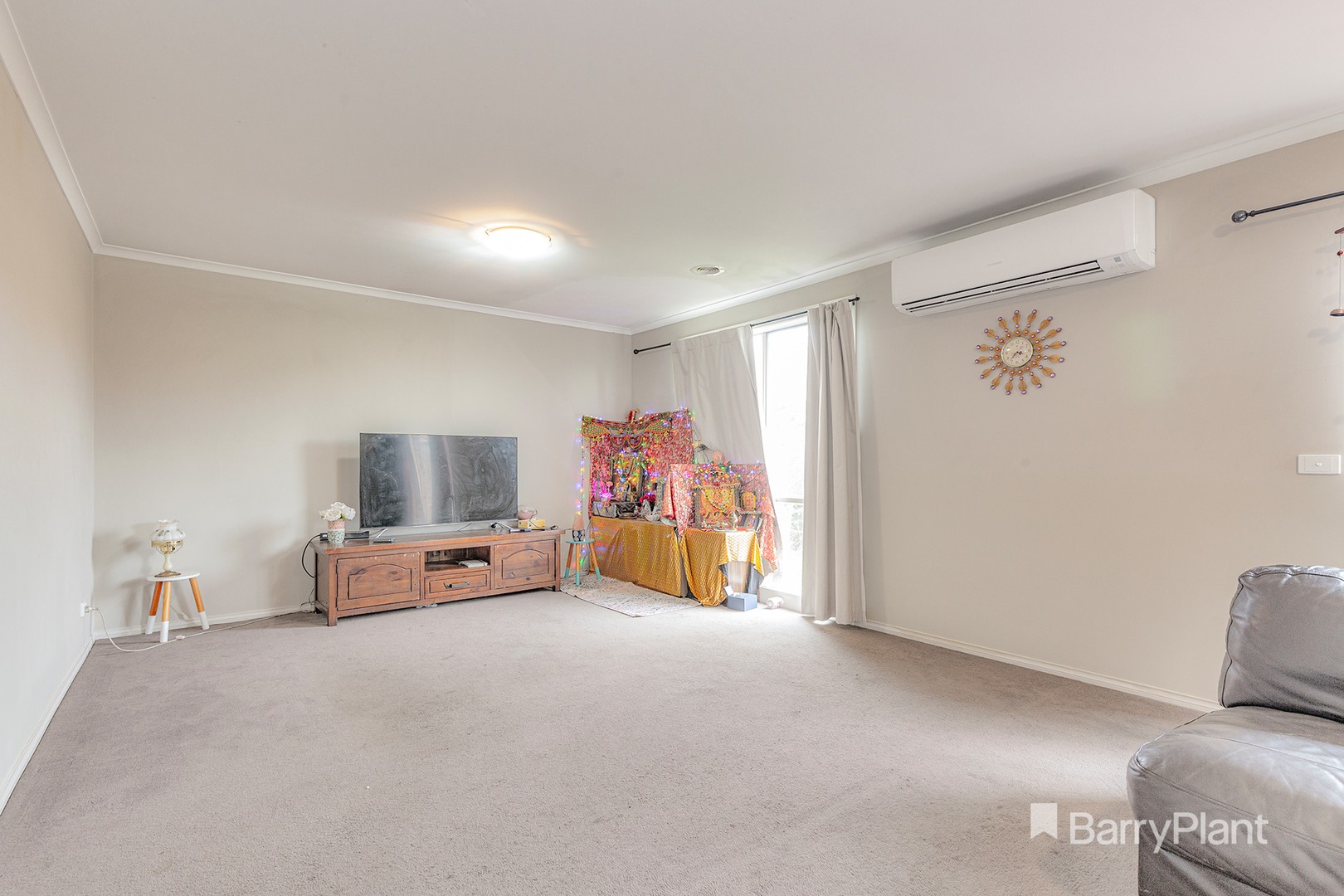 10 Mirabelle Street, Pakenham, VIC 3810, Pakenham - Thumbnail 5