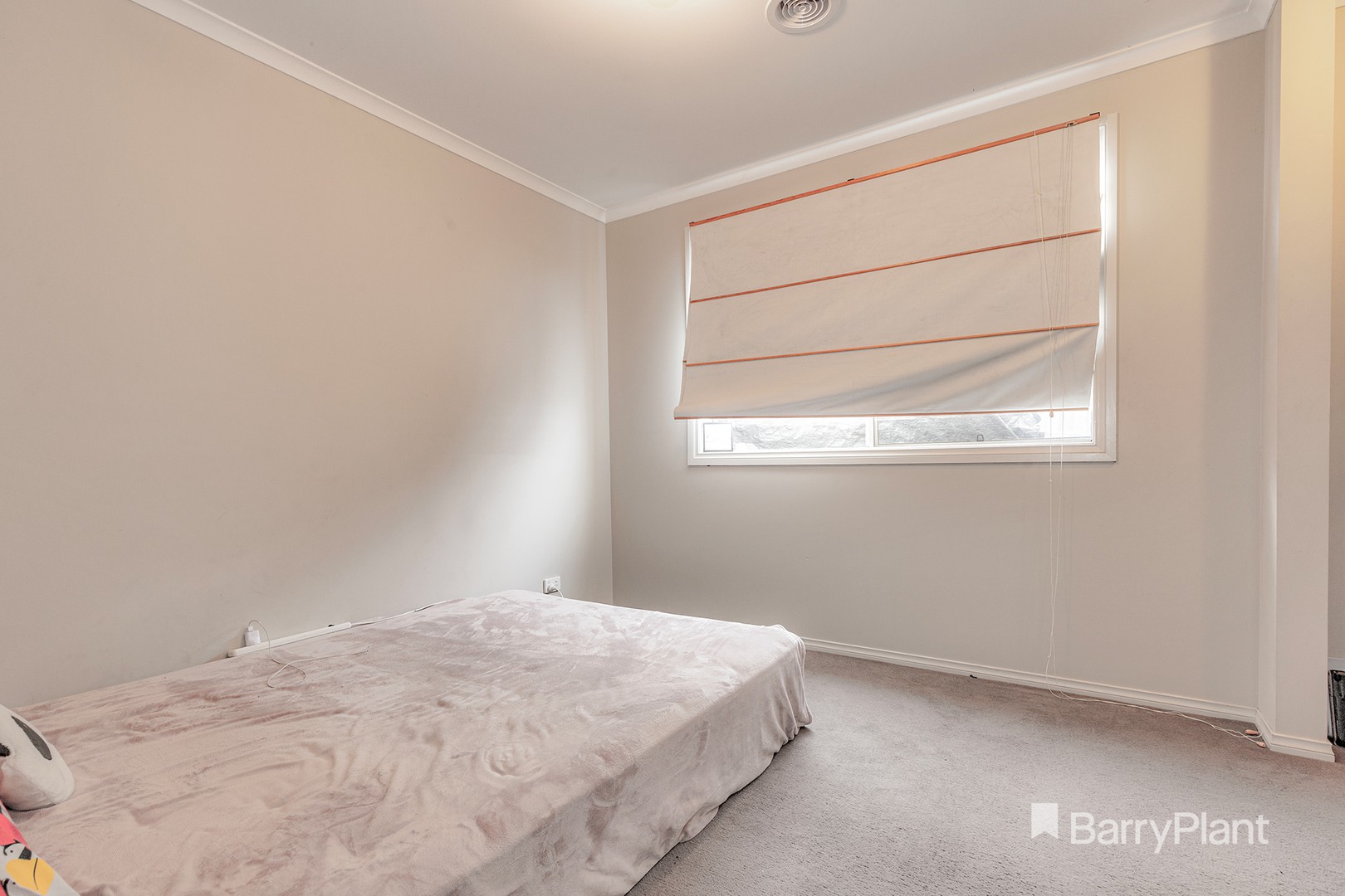 10 Mirabelle Street, Pakenham, VIC 3810, Pakenham - Thumbnail 7
