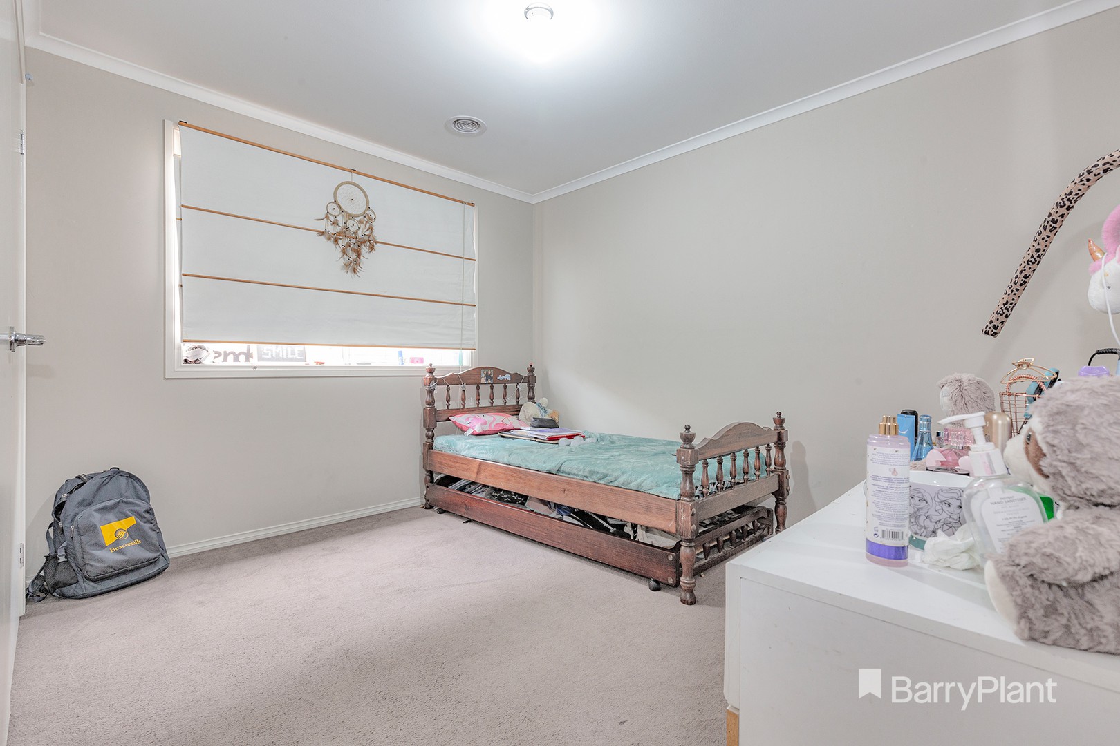 10 Mirabelle Street, Pakenham, VIC 3810, Pakenham - Thumbnail 8