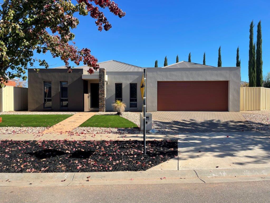 10 Mirage Drive, Mildura, VIC 3500 - Thumbnail 1 - 22/04/2022