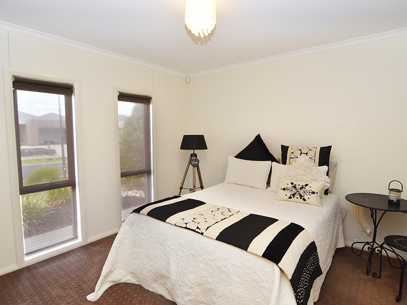 10 Mirage Drive, Mildura, VIC 3500 - Thumbnail 2 - 22/04/2022