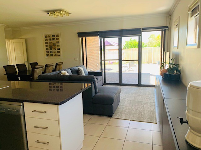 10 Mirage Drive, Mildura, VIC 3500, Mildura - Thumbnail 4