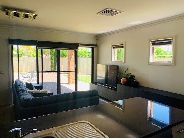 10 Mirage Drive, Mildura, VIC 3500, Mildura - Thumbnail 5