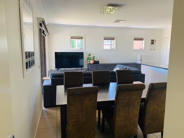 10 Mirage Drive, Mildura, VIC 3500, Mildura - Thumbnail 6