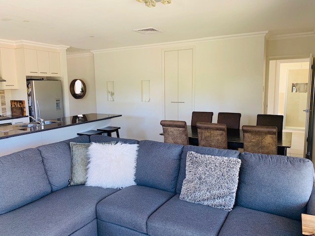 10 Mirage Drive, Mildura, VIC 3500, Mildura - Thumbnail 7